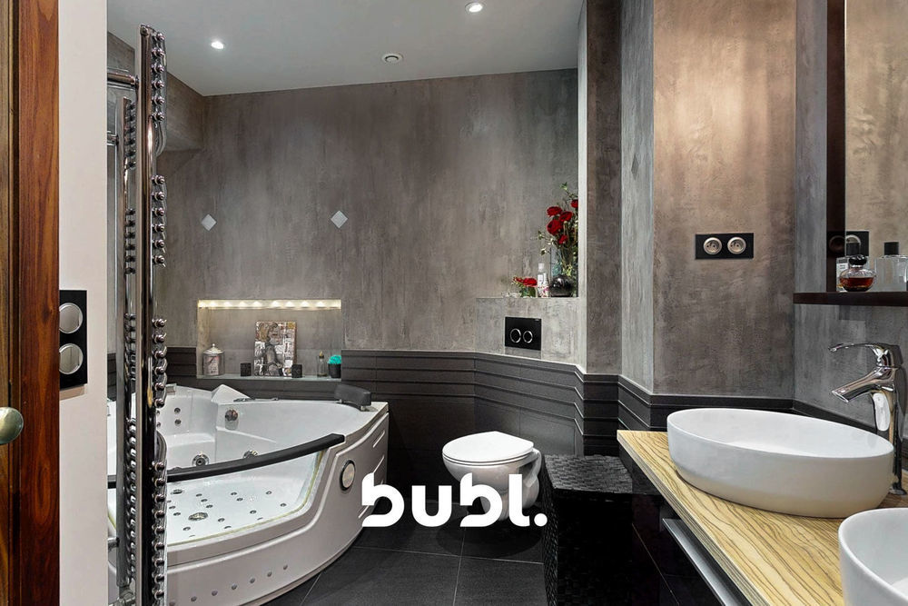 � vendre  Appartement Rueil-Malmaison (92500)