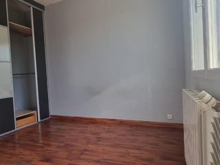  Maison � vendre 3 pi�ces 80 m�