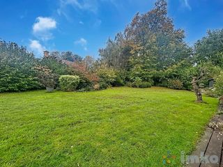  Maison � vendre 6 pi�ces 197 m�