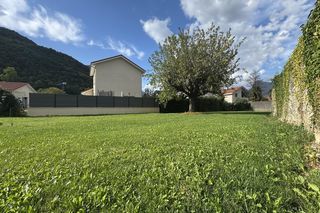  Terrain � vendre 602 m�