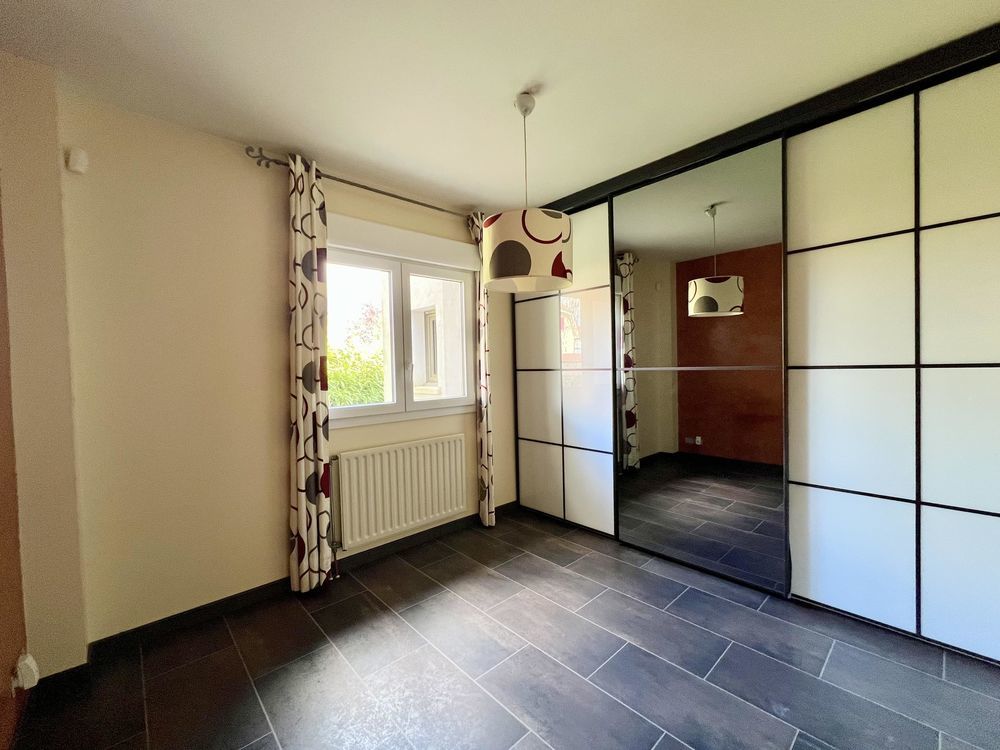 � vendre  Maison Sierentz (68510)