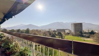  Appartement � vendre 5 pi�ces 102 m�