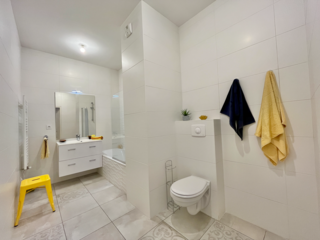  Appartement � vendre 2 pi�ces 48 m�