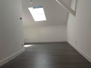  Appartement � louer 3 pi�ces 47 m�