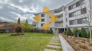  Appartement � vendre 4 pi�ces 85 m�