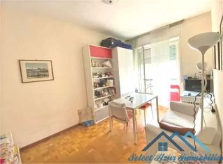  Appartement � vendre 1 pi�ce 33 m�