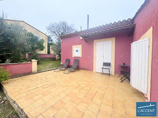  Maison � vendre 5 pi�ces 177 m�