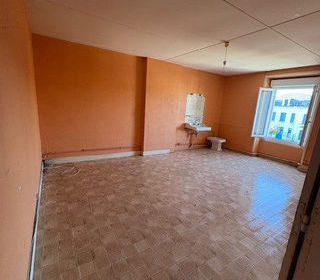  Immeuble � vendre 405 m�