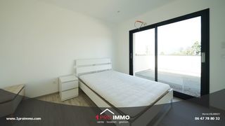  Maison � vendre 5 pi�ces 125 m�