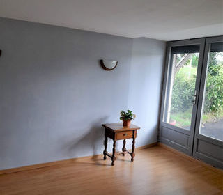  Maison � louer 6 pi�ces 152 m�