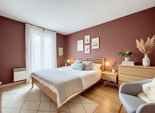  Maison � vendre 5 pi�ces 106 m�