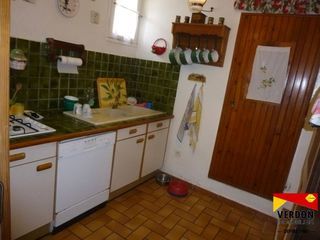  Maison � vendre 4 pi�ces 110 m�