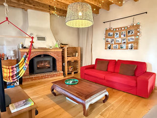  Maison � vendre 6 pi�ces 188 m�