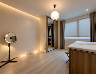  Appartement � vendre 5 pi�ces 95 m�