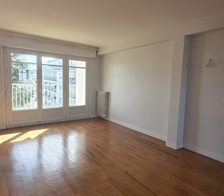  Appartement � vendre 3 pi�ces 69 m�