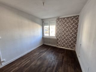  Maison � vendre 3 pi�ces 67 m�