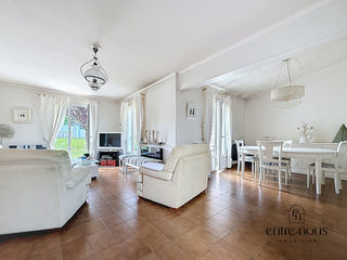  Maison � vendre 5 pi�ces 140 m�