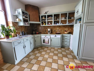  Maison � vendre 8 pi�ces 182 m�