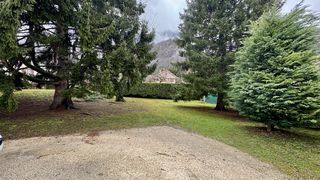  Terrain � vendre 579 m�