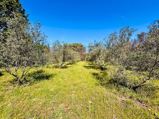  Maison � vendre 5 pi�ces 150 m�