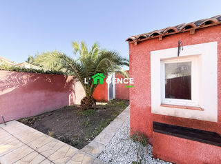  Maison � vendre 4 pi�ces 87 m�