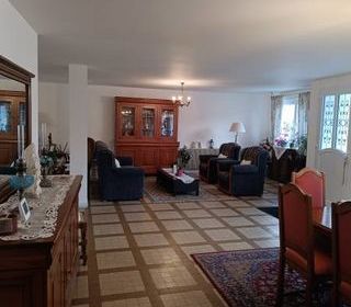  Maison � vendre 9 pi�ces 252 m�