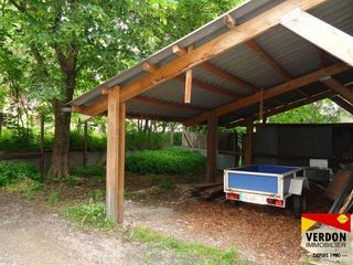  Maison � vendre 4 pi�ces 81 m�