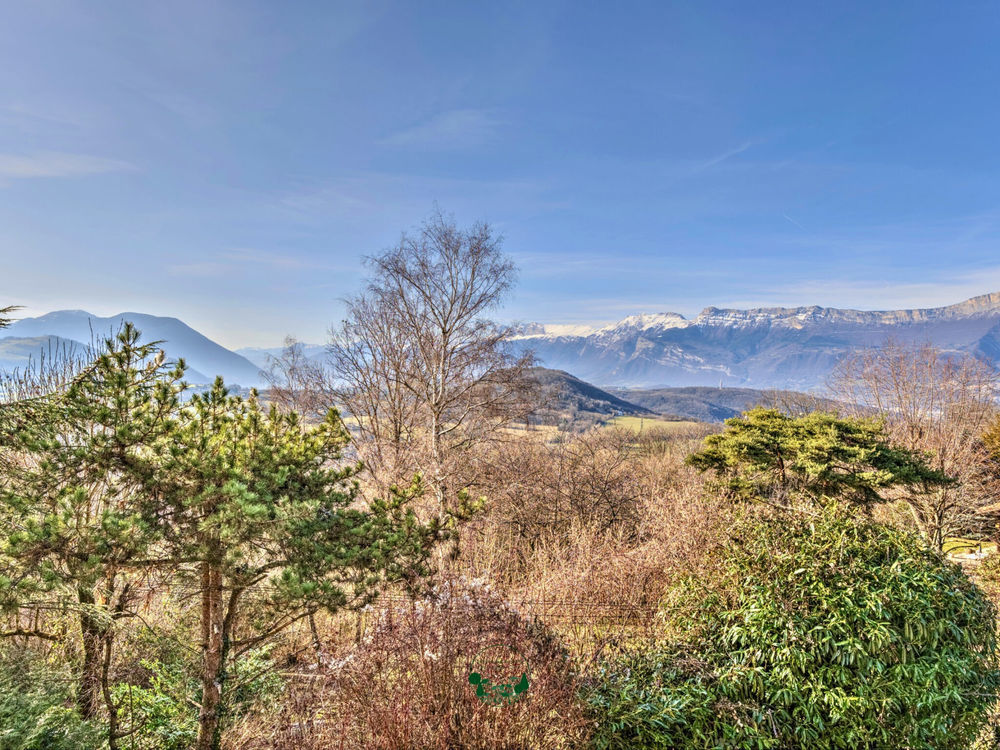 � vendre  Maison Herbeys (38320)