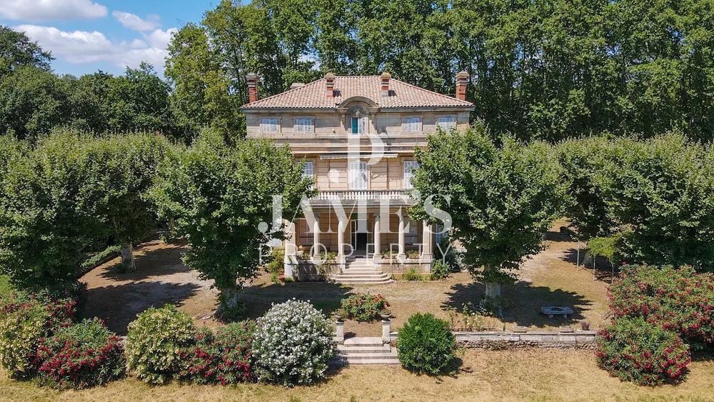 � vendre  Maison Istres (13800)