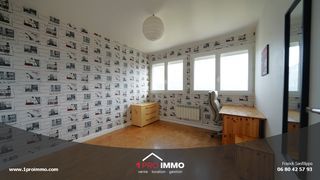  Maison � vendre 7 pi�ces 173 m�