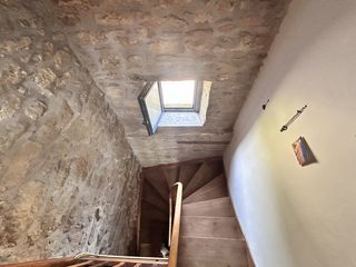  Maison � vendre 4 pi�ces 70 m�