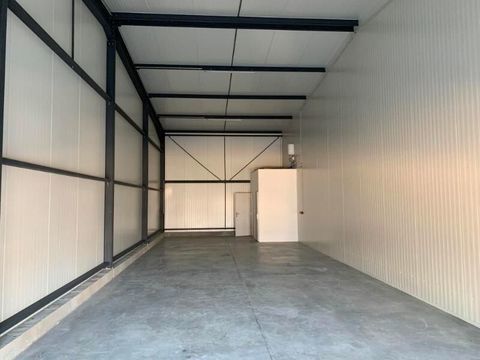 Location Bureau &agrave; Chatillon sur Chalaronne 762 &curren; CC /mois 762 01400 Ch�tillon-sur-chalaronne