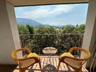  Maison � vendre 15 + pi�ces 776 m�