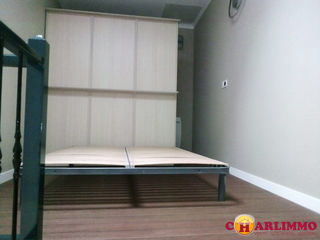  Appartement � louer 1 pi�ce 32 m�