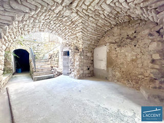  Maison � vendre 5 pi�ces 188 m�