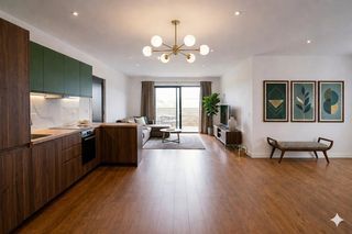  Appartement � vendre 1 m�