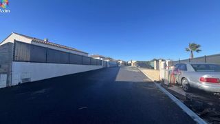  Terrain � vendre 781 m�