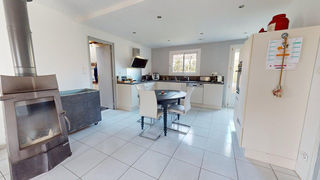  Maison � vendre 6 pi�ces 104 m�