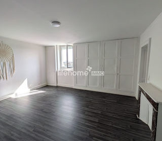  Appartement � vendre 2 pi�ces 77 m�