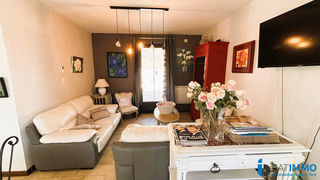  Maison � vendre 5 pi�ces 115 m�