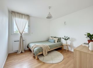  Maison � vendre 5 pi�ces 106 m�