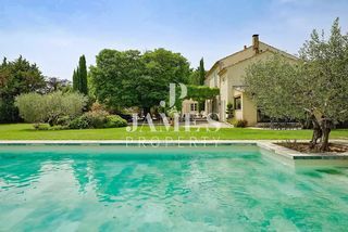  Maison � vendre 13 pi�ces 450 m�