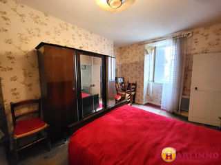  Maison � vendre 4 pi�ces 106 m�