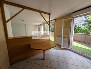  Appartement � vendre 4 pi�ces 89 m�