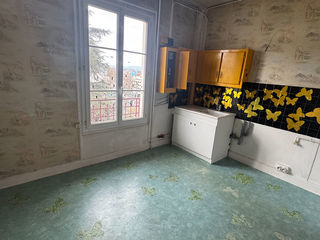  Appartement � vendre 3 pi�ces 79 m�