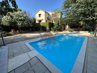  Maison � vendre 7 pi�ces 151 m�