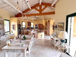  Maison � vendre 5 pi�ces 154 m�