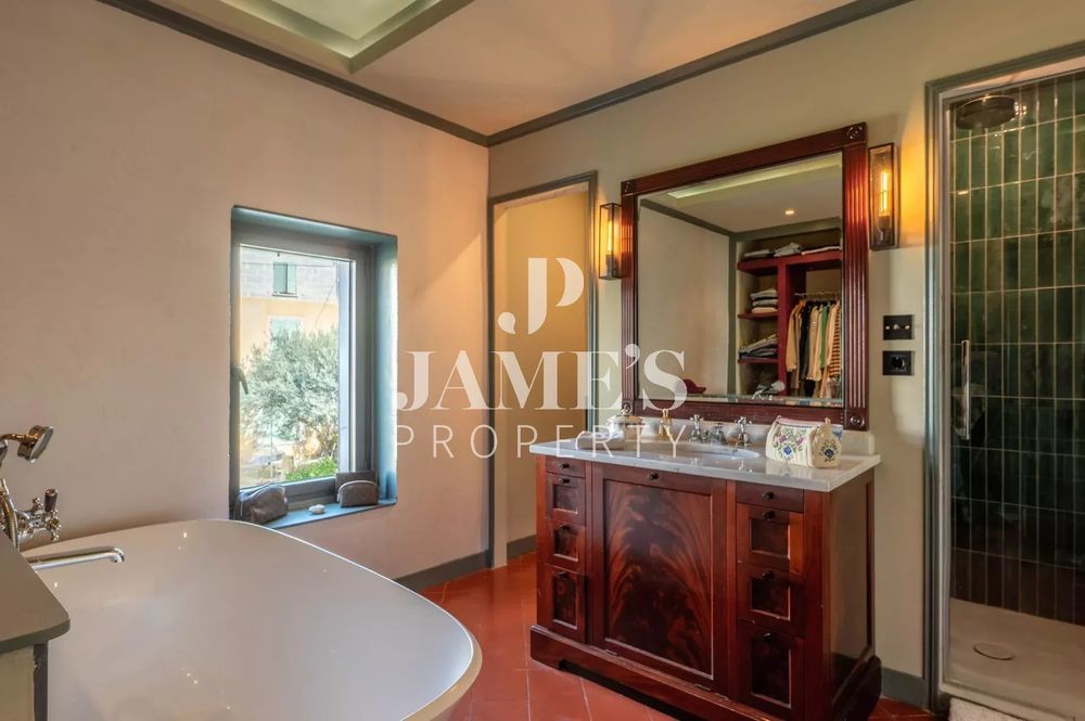 � vendre  Maison Maillane (13910)