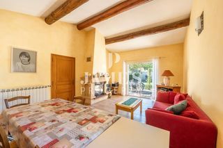  Maison � vendre 3 pi�ces 255 m�