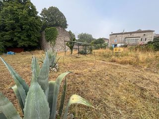  Maison � vendre 6 pi�ces 100 m�